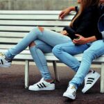 What is a relationship about?