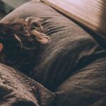 What does it mean to dream about someone