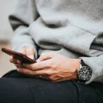 Sexy messages? Read on to find out how to master the art