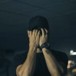Life lesson quotes about relationships