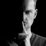 Tactics of Narcissists