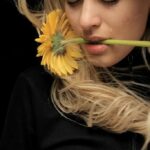 Stop loving someone who doesn't love you back