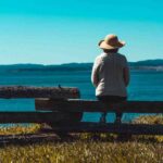 Need a love boost? Discover 51 powerful finding love quotes to reignite your faith in finding "the one."
