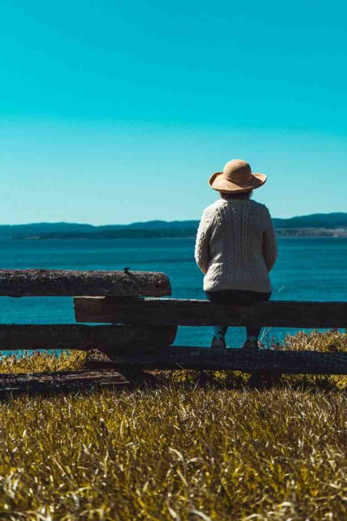 Discover 51 powerful finding love quotes to reignite your faith in finding "the one."