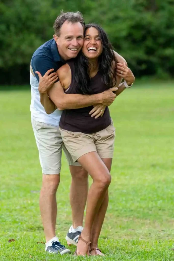 romantic love messages for him