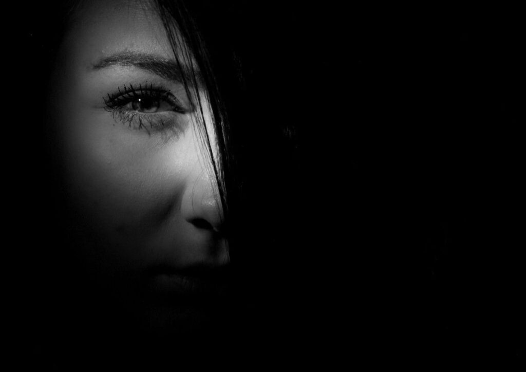 How to Heal From a Breakup Fast