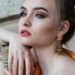 Why Women Lose Interest In Men