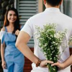 Signs he respects you in a relationship