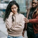 What does lack of intimacy do to a relationship?
