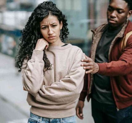 What does lack of intimacy do to a relationship?