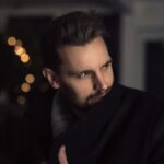 How to deal with a spouse that blames you for everything?