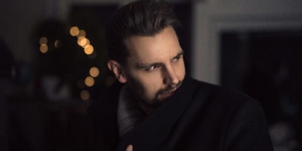 How to deal with a spouse that blames you for everything?