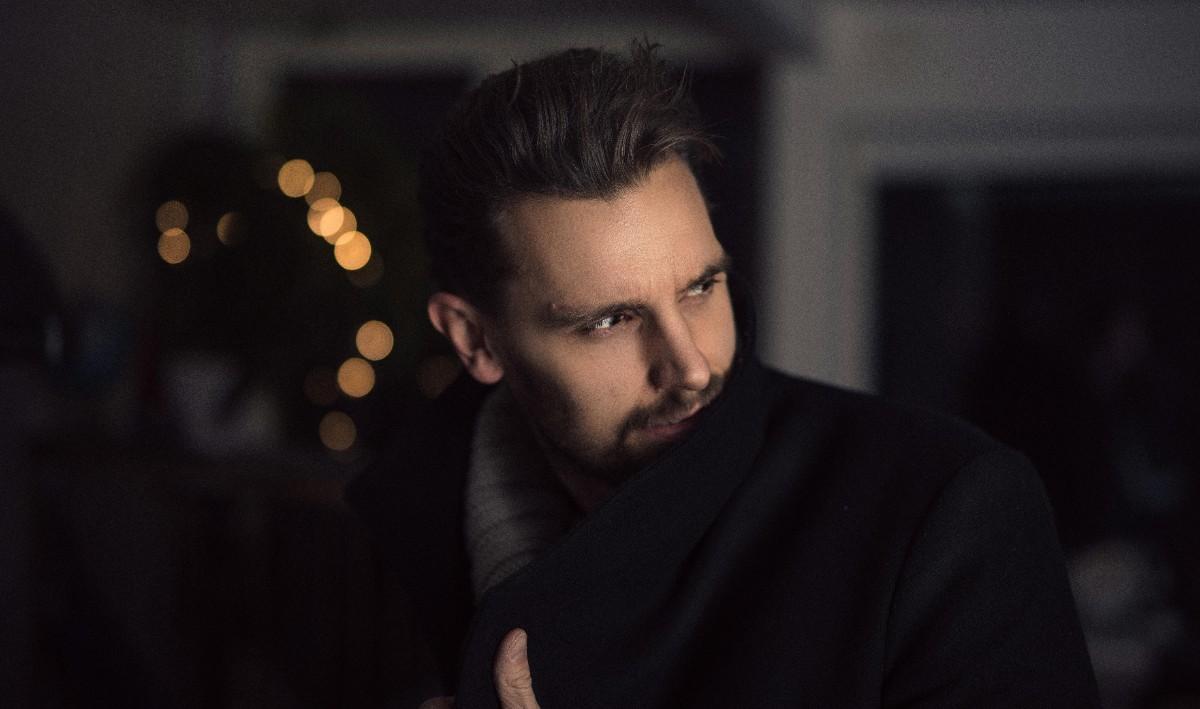 How to deal with a spouse that blames you for everything?