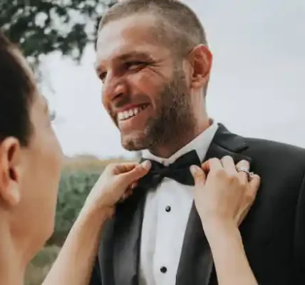 how to know if a man is thinking about marrying you