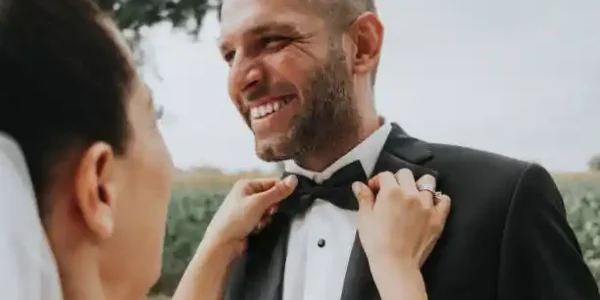how to know if a man is thinking about marrying you