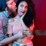 Discover how to truly seduce a man?