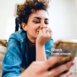 How do you flirt over text games?