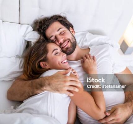things men want in bed
