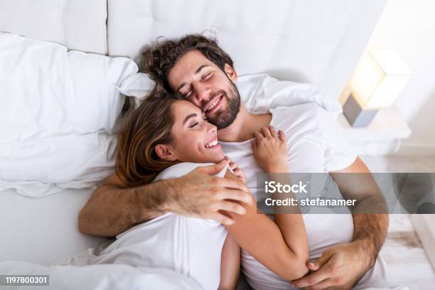 things men want in bed
