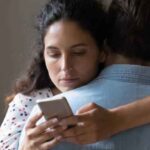 What Are the First Signs of a Cheating Wife?