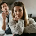 How to deal with a guy who is not ready for a relationship?