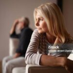 How do you know you are heading towards divorce?