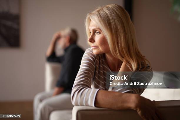 How do you know you are heading towards divorce?