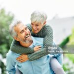 How to keep a relationship strong and happy