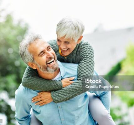How to keep a relationship strong and happy