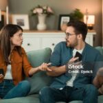 How do you know if your partner is emotionally cheating?