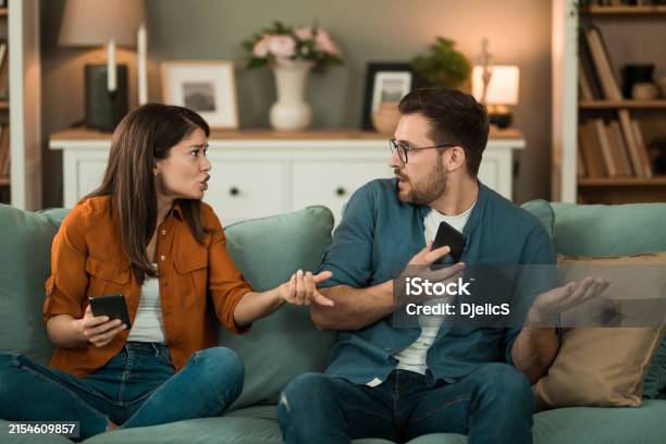 How do you know if your partner is emotionally cheating?