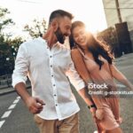 What are juicy questions to ask your boyfriend?