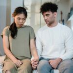 How do I apologize to my boyfriend for hurting him?