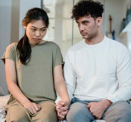 How do I apologize to my boyfriend for hurting him?