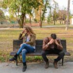 Signs Your Husband Hates You