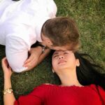 powerful psychological tricks that will make him want you.