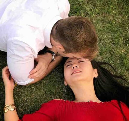 powerful psychological tricks that will make him want you.