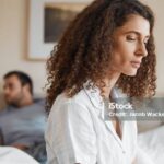 How do I know if a breakup is right?