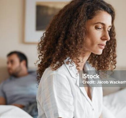 How do I know if a breakup is right?