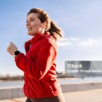 How to give yourself a hard reset?