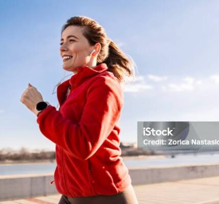 How to give yourself a hard reset?