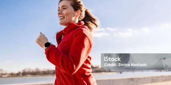 How to give yourself a hard reset?