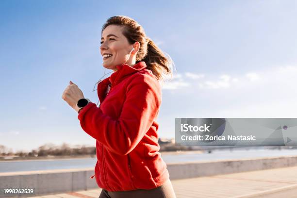 How to give yourself a hard reset?