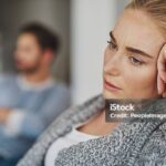 Top 10 things that destroy relationships