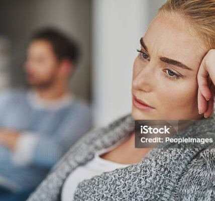 Top 10 things that destroy relationships
