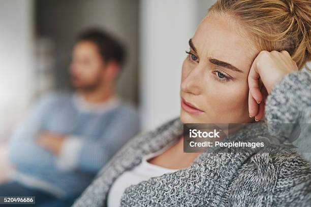 Top 10 things that destroy relationships