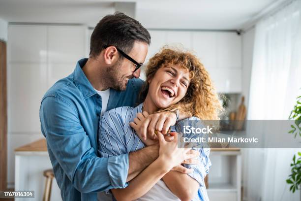 how to reignite passion in a relationship