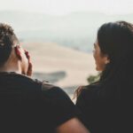 lessons after loving a narcissist