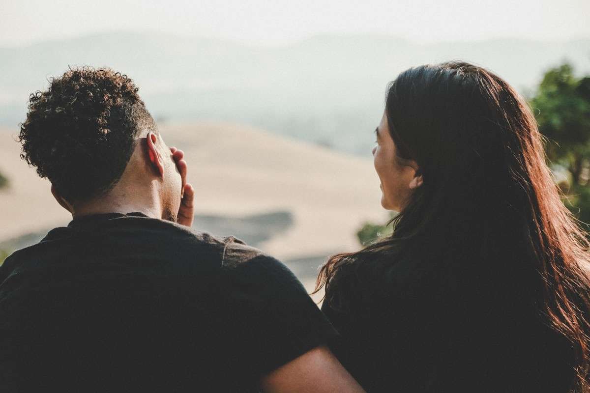 lessons after loving a narcissist