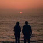 relationship life lessons